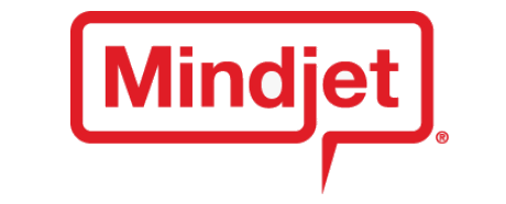 mindjet logo